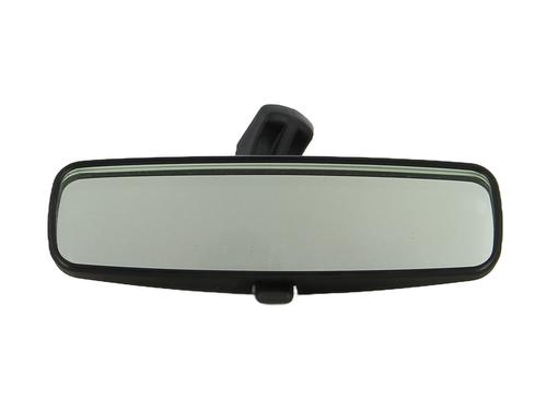 Used Rear mirror Rear mirror TOYOTA YARIS (_P13_) 1.4 D (NLP130_, NLP130) (90 hp) 33477373 33477373
