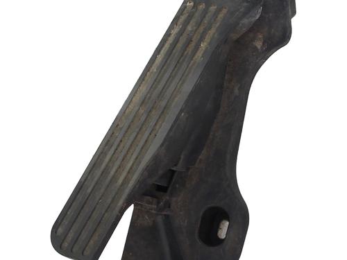 Pedal Pedal VW TIGUAN (5N_) 2.0 TDI (140 hp) 34498856 34498856