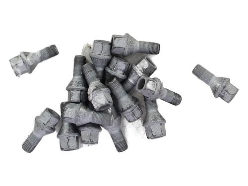 other-fiat-500x-334_-2014-33835995 main image