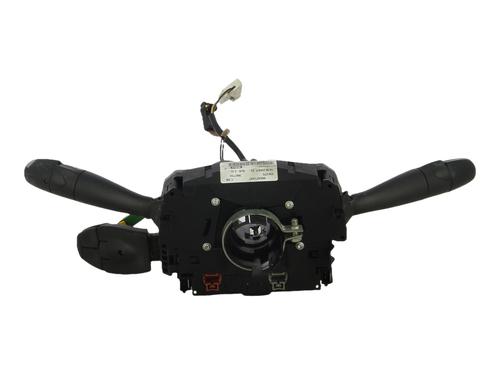 Used Steering column stalk Steering column stalk 38410595 38410595