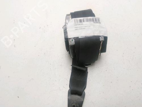 Used Front right belt tensioner FORD GRAND C-MAX (DXA/CB7, DXA/CEU) 1.6 TDCi (115 hp) 22920537