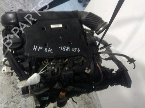 Engine MINI MINI (F56) One D | BP33562463M1  - Image 5