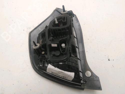 Used Right taillight RENAULT TWINGO III (BCM_, BCA_) 1.0 SCe 70 (71 hp) 22441767