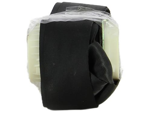 Used Rear center seatbelt Rear center seatbelt PEUGEOT 3008 I MPV (0U_) 1.6 HDi (114 hp) 33477307 33477307