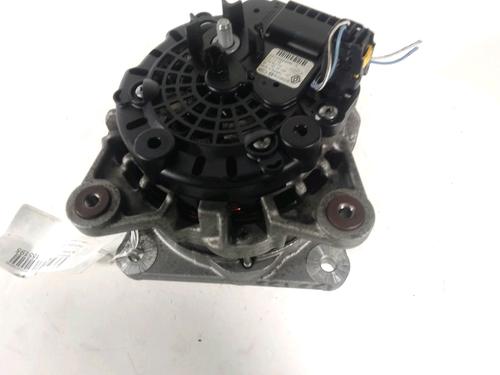 Generator DACIA SANDERO II 1.5 dCi (90 hp) 25623188