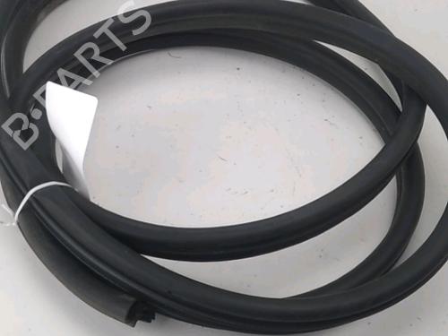 Used Rubber door seal Rubber door seal 36820595 36820595