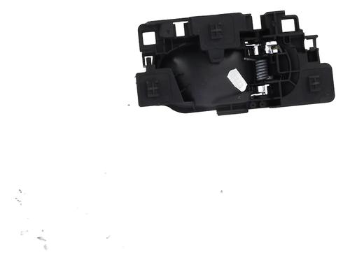 front-right-interior-door-handle-citroen-c3-aircross-ii-2r_-2c_-2017-32129388 main image