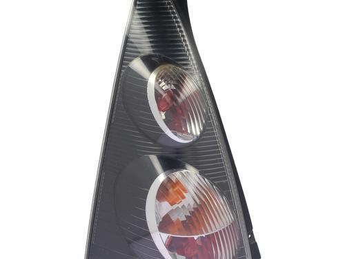 Left taillight CITROËN C1 (PM_, PN_) 1.0 | BP37706037C34 - Image 6