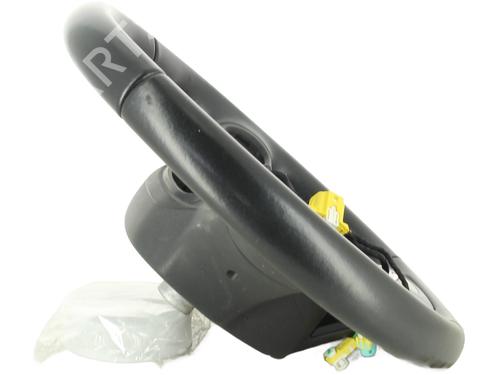 Used Steering wheel Steering wheel 33249308 33249308