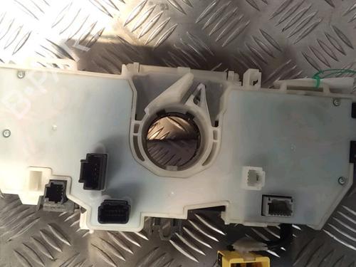 Used Steering column stalk RENAULT MEGANE III Hatchback (BZ0/1_, B3_) 1.5 dCi (BZ09, BZ0D, BZ1W, BZ29, BZ14) (110 hp) 14963962