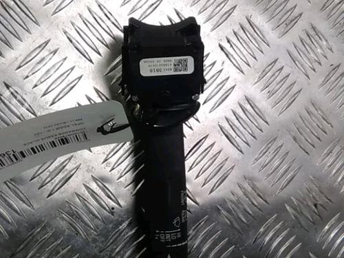 Steering column stalk OPEL ADAM (M13) 1.0 | BP13080066I23