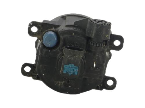Right front fog light CITROËN C4 II (NC_) 1.6 HDi 115 | BP38492285C31 - Image 3
