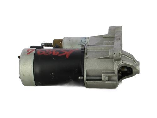Starter RENAULT KANGOO (KC0/1_) 1.9 dTi (KC0U) | BP30916554M8
