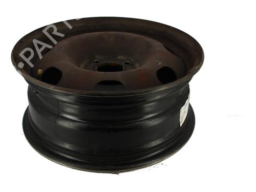 Rim CITROËN C4 Picasso I MPV (UD_) 1.6 HDi 110 | BP30447899C45