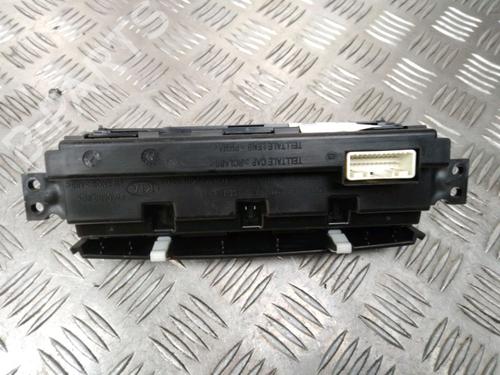 display-monitor-kia-venga-yn-14-crdi-90-941011p021-2010-2011-2012-2013-2014-2015-2016-2017-2018-2019-13080274 main image
