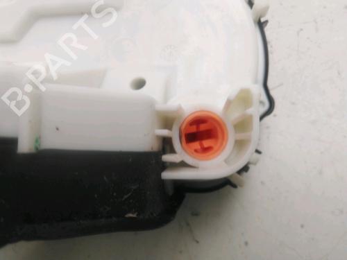 front-left-lock-audi-q5-sportback-fyt-2020-28801227 main image