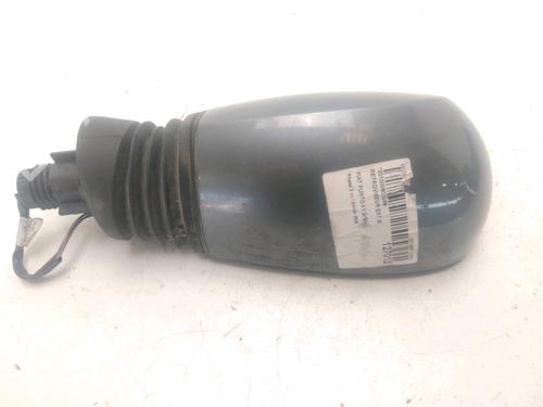 Left mirror FIAT PUNTO (188_) 1.2 60 (188.030, .050, .130, .150, .230, .250) | BP11519590C26 