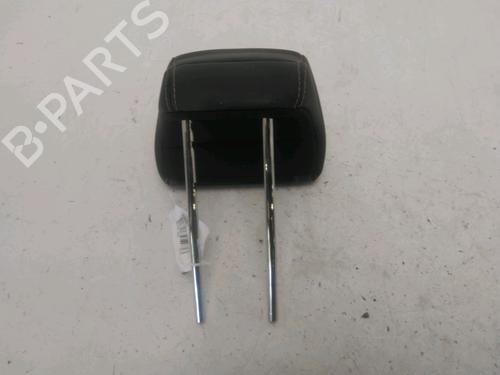 Used Headrest PEUGEOT 508 SW II (FC_, FJ_, F4_) 1.6 PureTech 180 (181 hp) 29442776