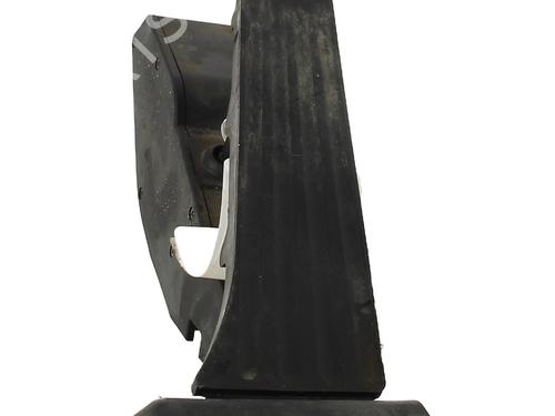 Used Pedal Pedal BMW 3 Coupe (E46) 330 Cd (204 hp) 33860254 33860254