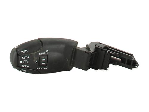 Used Switch Switch 33998175 33998175