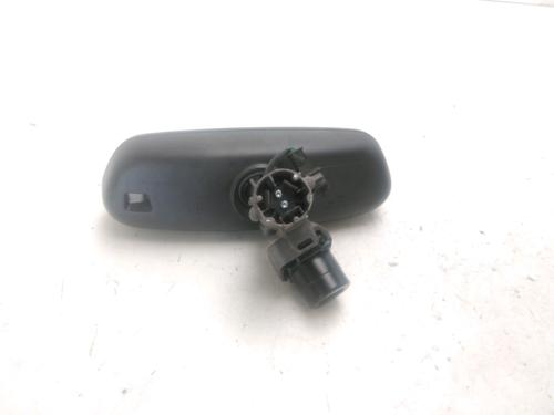 Used Rear mirror PEUGEOT 508 SW I (8E_) 2.0 BlueHDi 180 (180 hp) 28087133