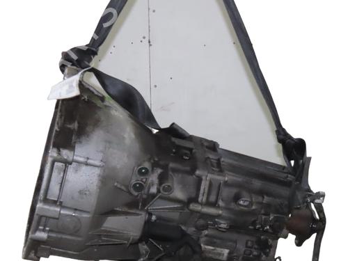 Gearbox BMW 1 (E87) 116 d | BP40026919M3 - Image 3