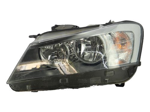 Left headlight BMW X3 (F25) xDrive 20 d | BP39893581C28 - Image 6