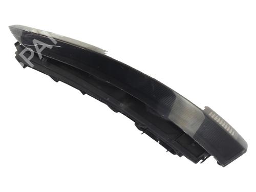 Used Left taillight Left taillight 38944684 38944684