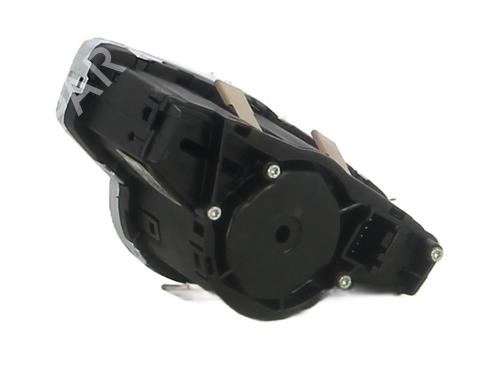 Headlight switch MERCEDES-BENZ E-CLASS (W213) E 200 d (213.013) | BP35887446I24 - Image 2