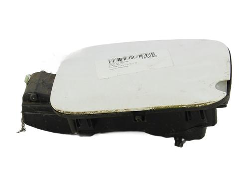 Fuel flap CITROËN C3 III (SX) 1.2 VTi 82 | BP32332874C131 