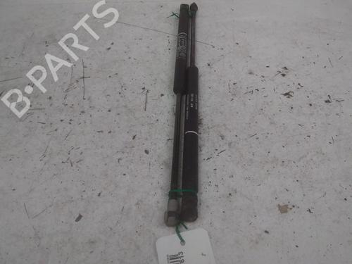 Used Tailgate lift support Tailgate lift support 15756845 15756845