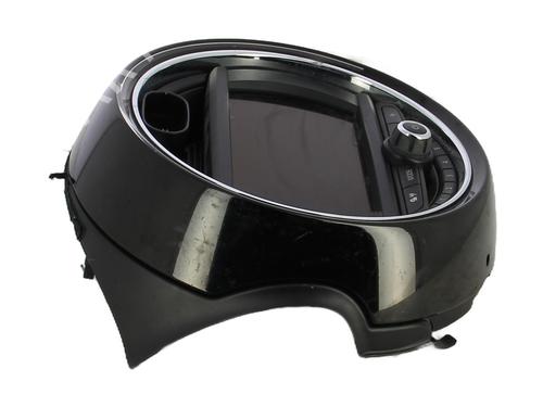 Ferdsskriver MINI MINI (F56) One D | BP30740546C48