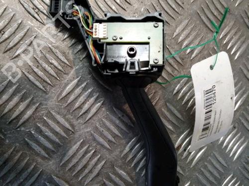 steering-column-stalk-vw-touran-1t1-1t2-16-fsi-3c8941431bxsh-2003-2004-2005-2006-2007-2008-2009-2010-11713141 main image