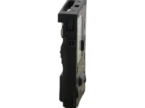 Card reader RENAULT ZOE (BFM_) ZOE | BP34498879E4  - Image 5