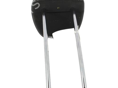 Used Headrest FORD KUGA II (DM2) 2.0 TDCi (140 hp) 30188250