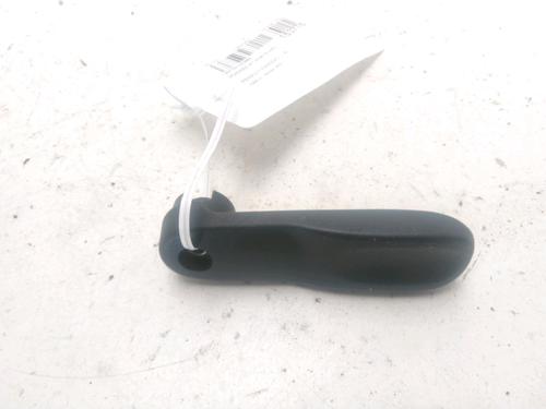 Used Rear right interior door handle Rear right interior door handle RENAULT KANGOO (KC0/1_) 1.6 16V (95 hp) 23990012 23990012