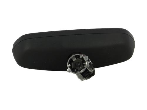 Espejo interior CITROËN DS3 (SA_) 1.6 HDi 90 (92 hp) 32150509