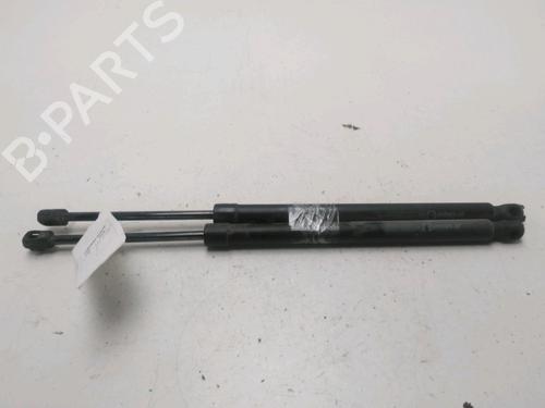 other-opel-meriva-b-mpv-s10-13-cdti-75-13338367-2010-2011-2012-2013-2014-2015-2016-2017-22593411 main image