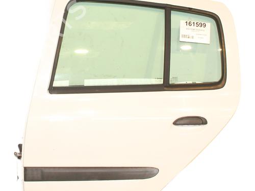 left-rear-door-renault-clio-ii-bb_-cb_-1998-1999-2000-2001-2002-2003-2004-2005-2006-2007-2008-2009-2010-2011-2012-2013-2014-2015-2016-32005570 main image