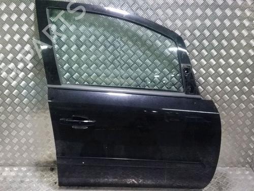 Used Right front door Right front door OPEL ASTRA H Saloon (A04) 1.8 (L69) (140 hp) 36486308 36486308