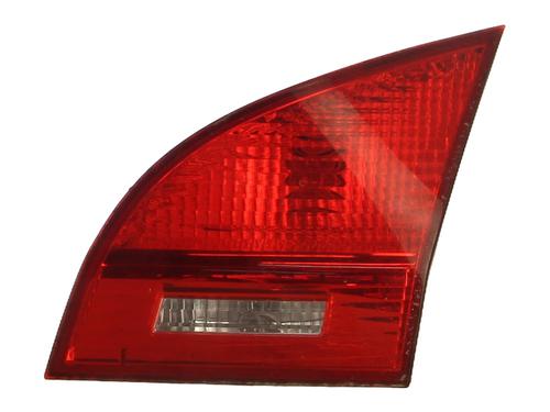 Used Right tailgate light Right tailgate light KIA VENGA (YN) 1.6 CRDi 115 (116 hp) 36681738 36681738