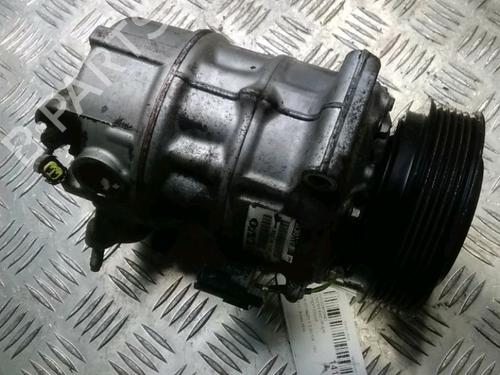 Used AC compressor VOLVO XC60 I SUV (156) D4 (181 hp) 16980414