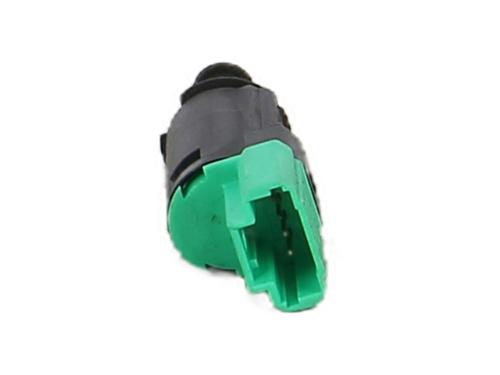 Used Electronic module Electronic module PEUGEOT RCZ 1.6 16V (156 hp) 32715560 32715560