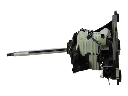 Gear lever RENAULT LATITUDE (L70_) 2.0 dCi 175 (L70Y, L734) | BP32038607M90  - Image 5