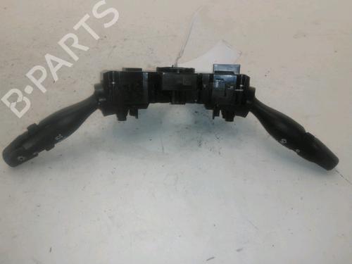 Used Steering column stalk KIA RIO IV (YB, SC, FB) 1.4 (99 hp) 28121234