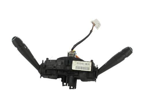 Steering column stalk PEUGEOT 308 II (LB_, LP_, LW_, LH_, L3_) 1.6 HDi / BlueHDi 115 | BP29873048I23