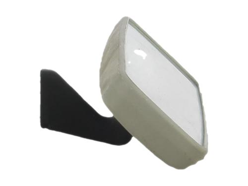 Rear mirror FIAT PANDA (169_) 1.2 (169AXF2A, 169AXF1A) | BP38410725I6 - Image 4