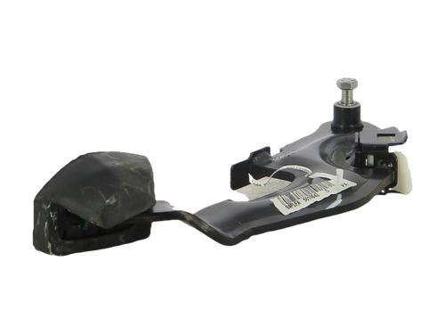 bremsepedal CITROËN C3 III (SX) 1.2 THP 110 (SXHNPS, SXHNZT, SXHNZ6) | BP38915538I19 - Image 2