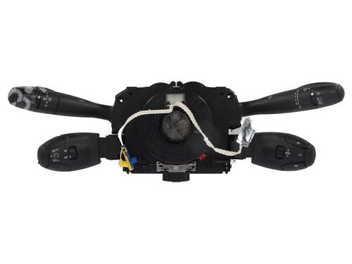 Mando intermitentes / limpia Mando intermitentes / limpia PEUGEOT 308 I (4A_, 4C_) 1.6 HDi (90 hp) 33249333 33249333