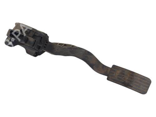 Pedal CITROËN C3 II (SC_) 1.0 VTi 68 | BP38915518I4 - Image 5